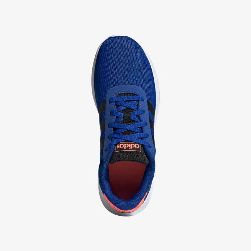Adidas LITE RACER 2.0 K | Et sport