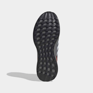 PATIKE ADIDAS RAPIDARUN ELITE J BG 