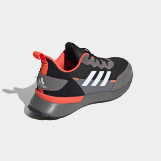 PATIKE ADIDAS RAPIDARUN ELITE J BG 