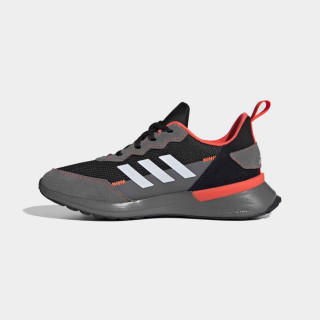 PATIKE ADIDAS RAPIDARUN ELITE J BG 