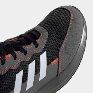 PATIKE ADIDAS RAPIDARUN ELITE J BG 