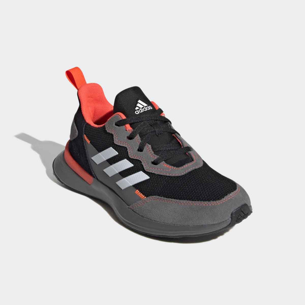 PATIKE ADIDAS RAPIDARUN ELITE J BG 