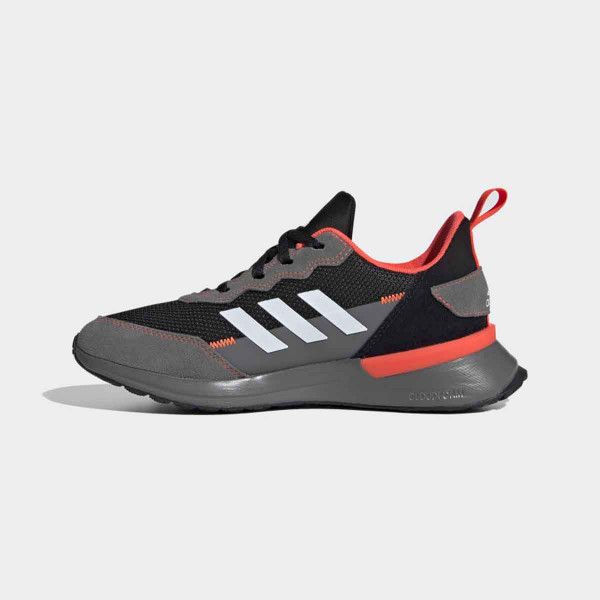 PATIKE ADIDAS RAPIDARUN ELITE J BG 