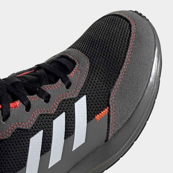 PATIKE ADIDAS RAPIDARUN ELITE J BG 