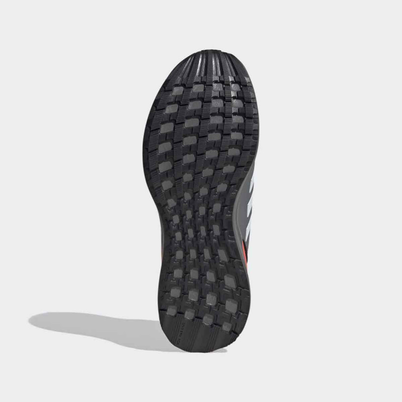 PATIKE ADIDAS RAPIDARUN ELITE J BG 