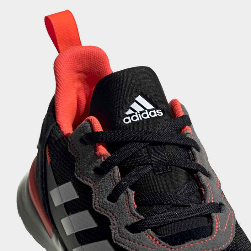PATIKE ADIDAS RAPIDARUN ELITE J BG 