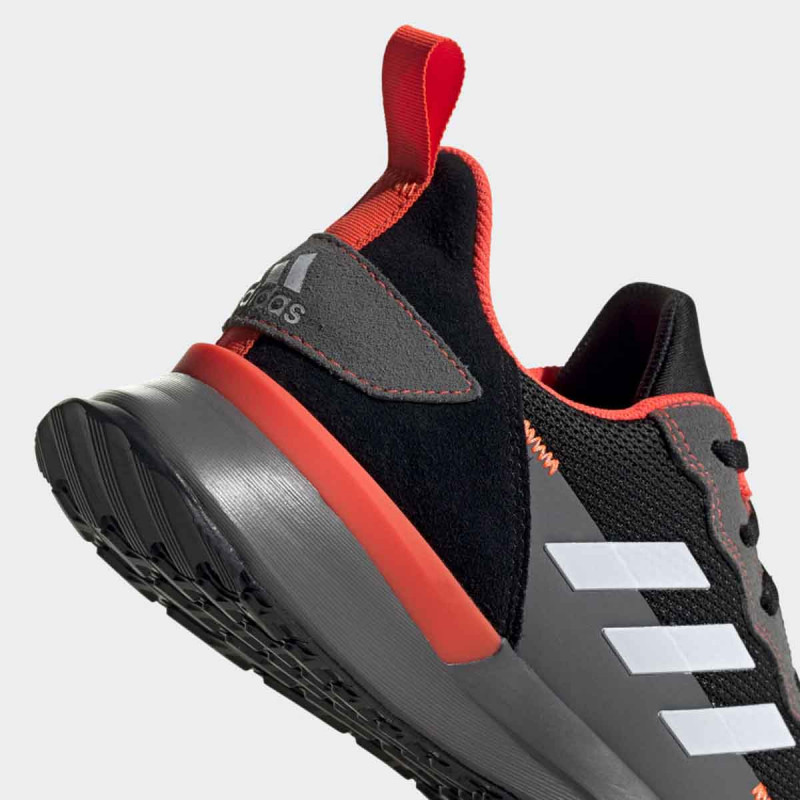PATIKE ADIDAS RAPIDARUN ELITE J BG 