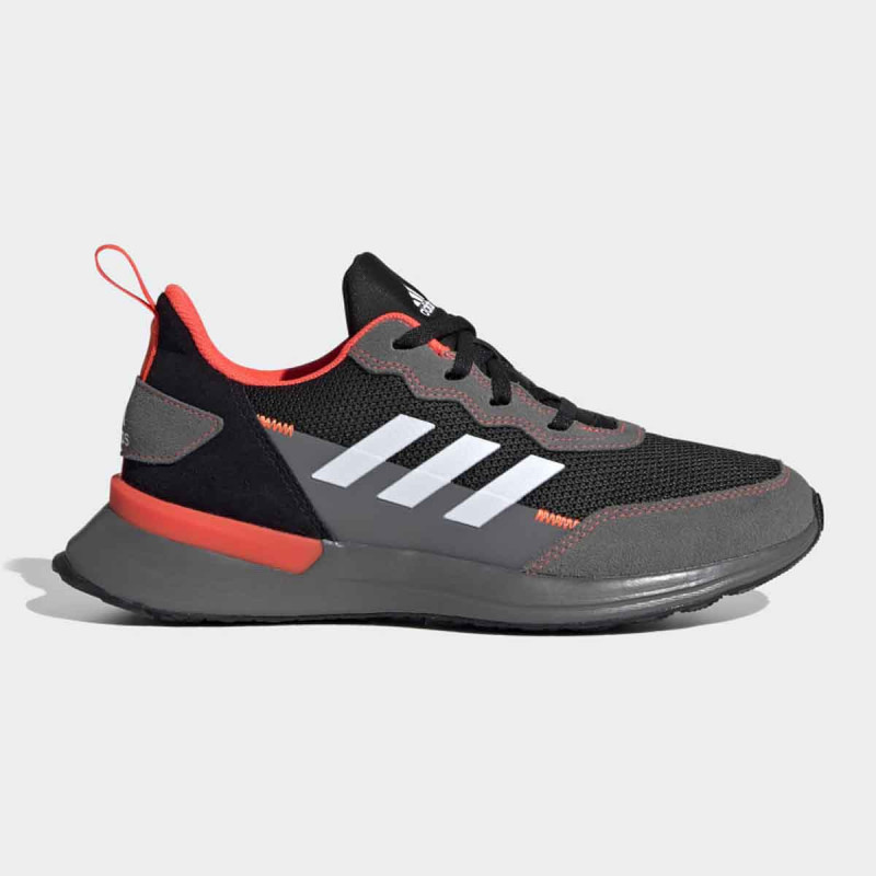 PATIKE ADIDAS RAPIDARUN ELITE J BG 
