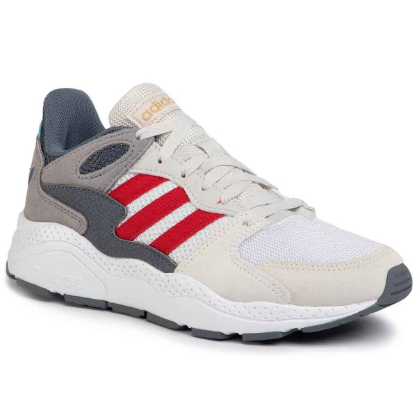 PATIKE ADIDAS CRAZYCHAOS J BG 