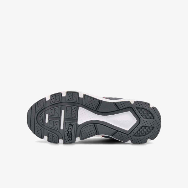 PATIKE ADIDAS CRAZYCHAOS J BG 