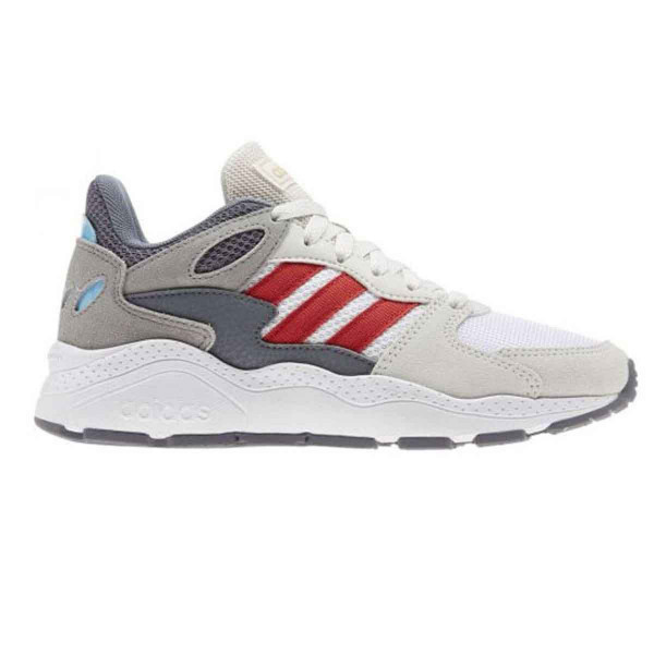 PATIKE ADIDAS CRAZYCHAOS J BG 
