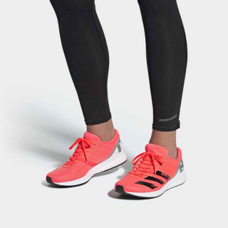 PATIKE ADIDAS ADIZERO BOSTON 8 M 