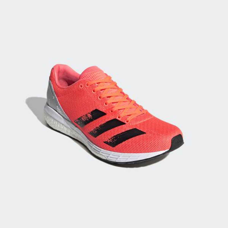 PATIKE ADIDAS ADIZERO BOSTON 8 M 