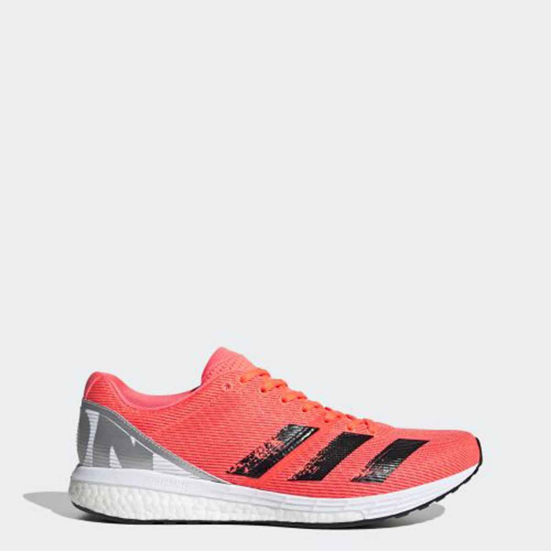 PATIKE ADIDAS ADIZERO BOSTON 8 M 