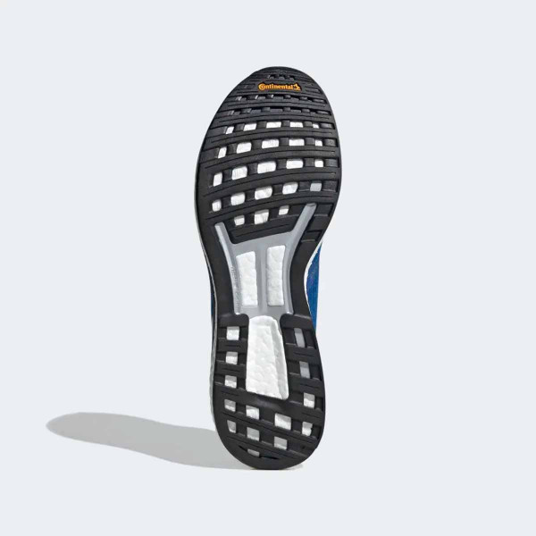 PATIKE ADIDAS ADIZERO BOSTON 8 M 