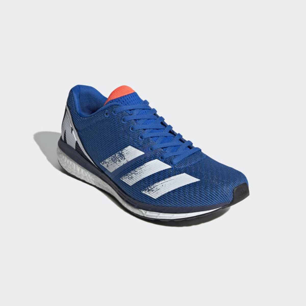 PATIKE ADIDAS ADIZERO BOSTON 8 M 