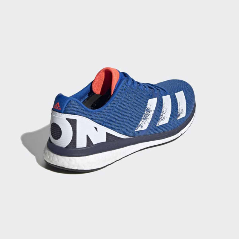 PATIKE ADIDAS ADIZERO BOSTON 8 M 