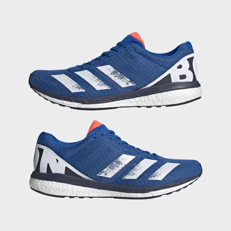 PATIKE ADIDAS ADIZERO BOSTON 8 M 