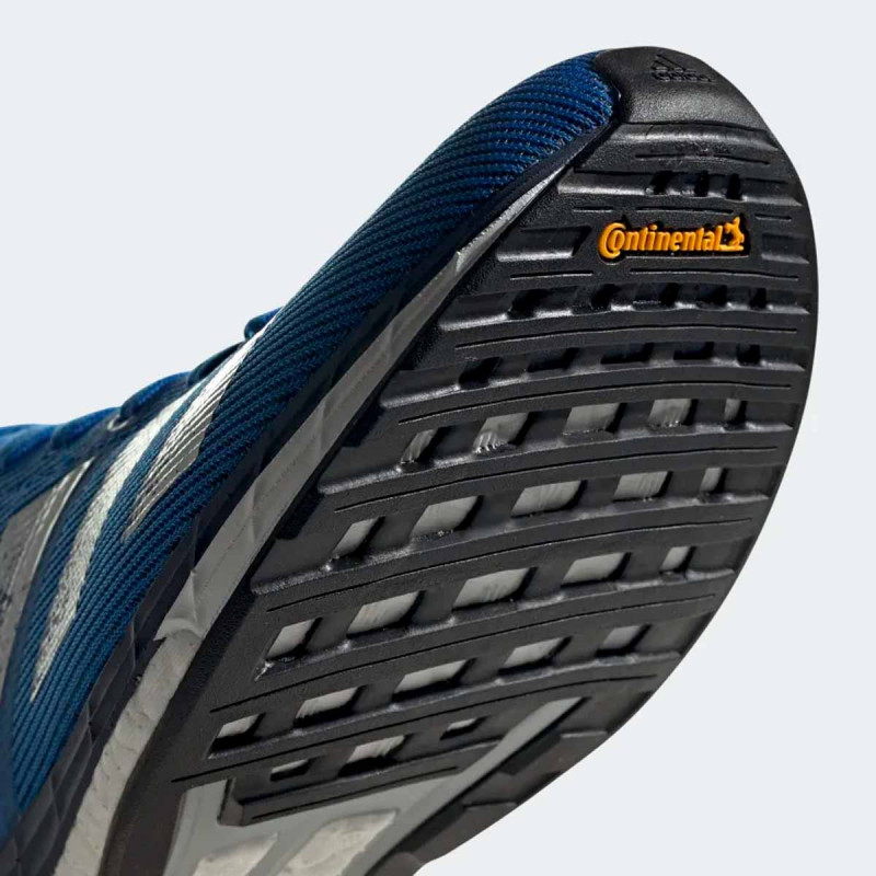 PATIKE ADIDAS ADIZERO BOSTON 8 M 