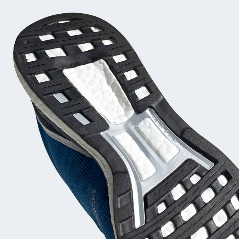 PATIKE ADIDAS ADIZERO BOSTON 8 M 