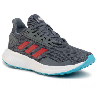 PATIKE ADIDAS DURAMO 9 K BG 