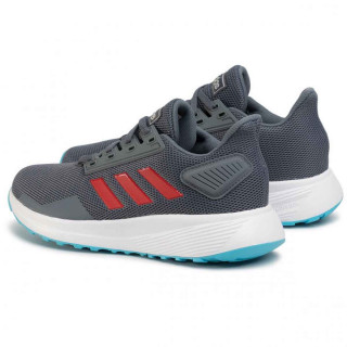 PATIKE ADIDAS DURAMO 9 K BG 