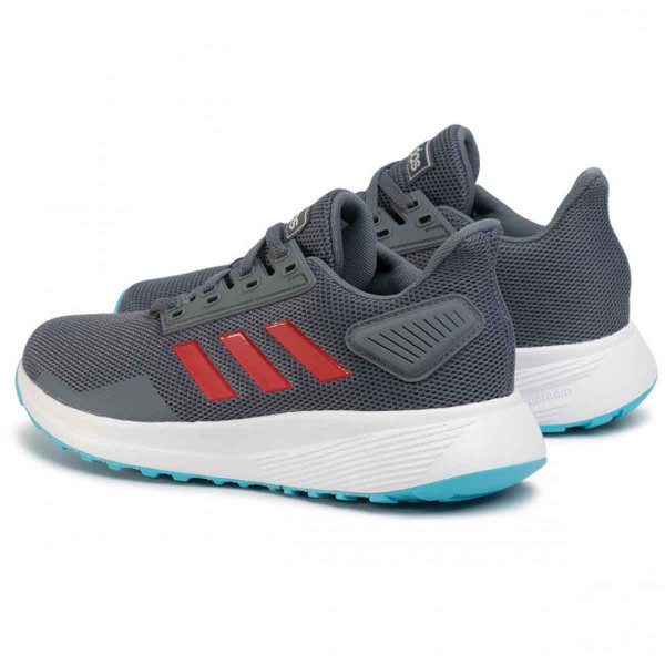 PATIKE ADIDAS DURAMO 9 K BG 