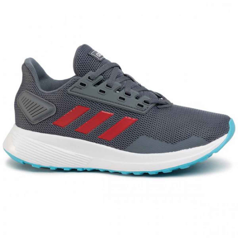 PATIKE ADIDAS DURAMO 9 K BG 