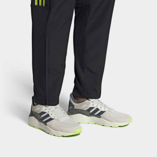 PATIKE ADIDAS CRAZYCHAOS M 