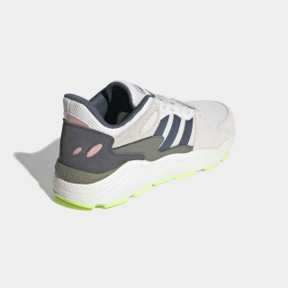 PATIKE ADIDAS CRAZYCHAOS M 