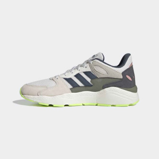 PATIKE ADIDAS CRAZYCHAOS M 