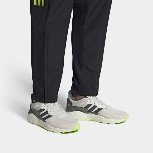 PATIKE ADIDAS CRAZYCHAOS M 