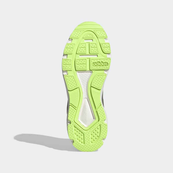 PATIKE ADIDAS CRAZYCHAOS M 