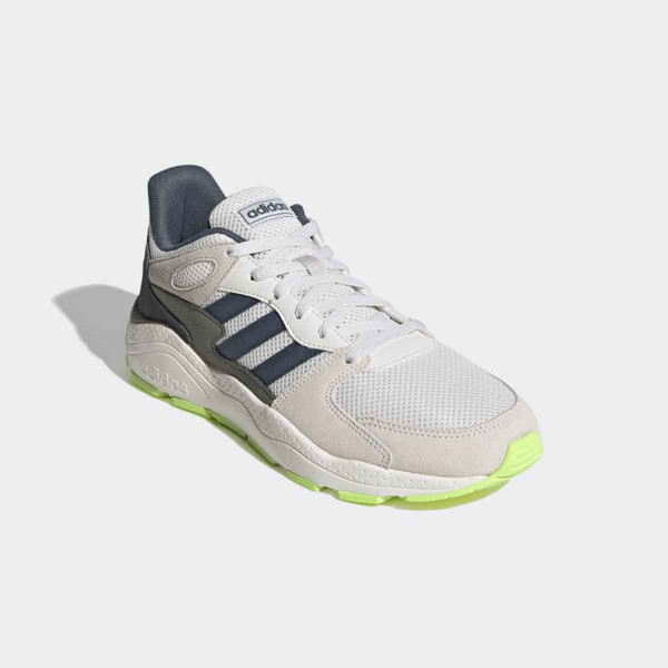 PATIKE ADIDAS CRAZYCHAOS M 