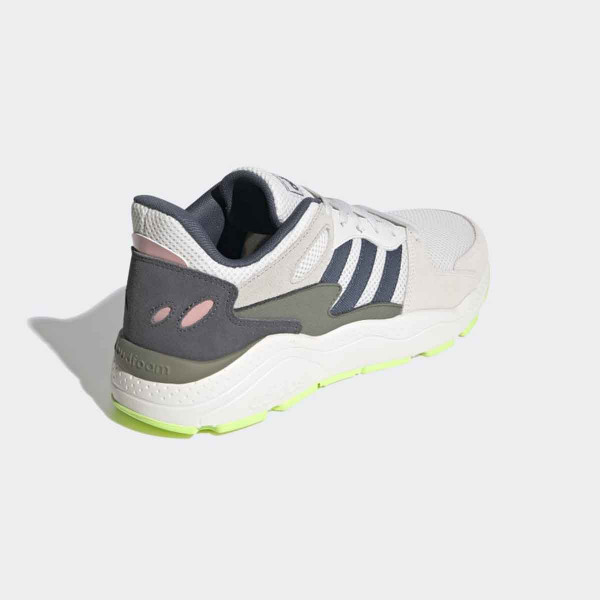 PATIKE ADIDAS CRAZYCHAOS M 