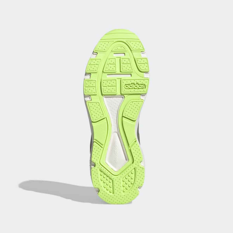 PATIKE ADIDAS CRAZYCHAOS M 