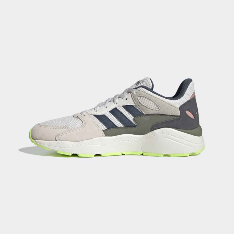 PATIKE ADIDAS CRAZYCHAOS M 
