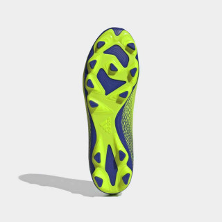 KOPACKE ADIDAS X GHOSTED.4 FXG M 