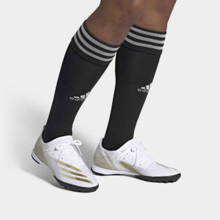 PATIKE ADIDAS X GHOSTED.3 TF M 