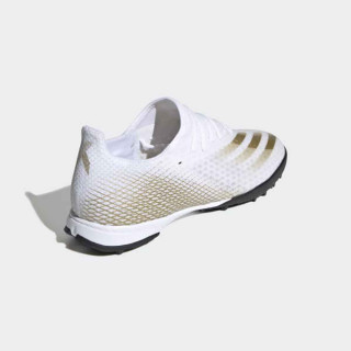 PATIKE ADIDAS X GHOSTED.3 TF M 