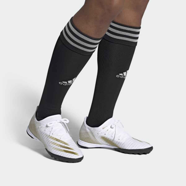 PATIKE ADIDAS X GHOSTED.3 TF M 