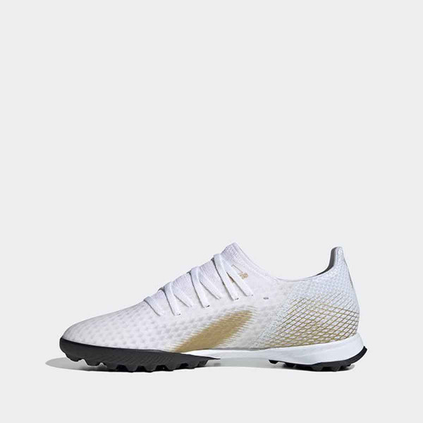 PATIKE ADIDAS X GHOSTED.3 TF M 