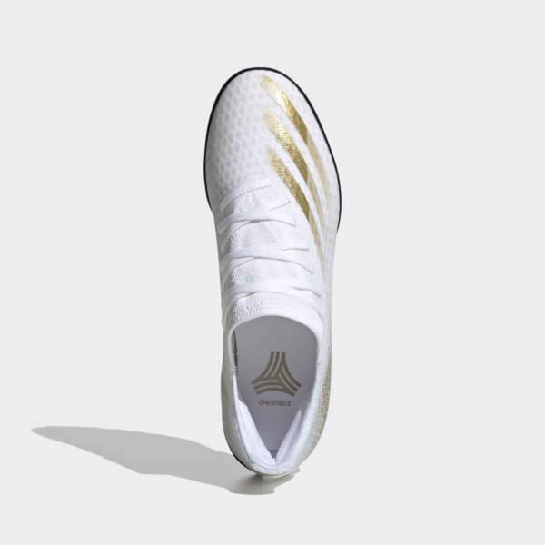 PATIKE ADIDAS X GHOSTED.3 TF M 