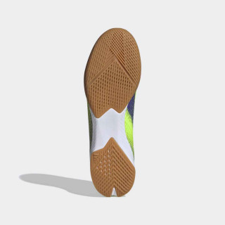 PATIKE ADIDAS X GHOSTED.3 IN M 