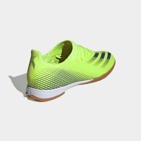 PATIKE ADIDAS X GHOSTED.3 IN M 