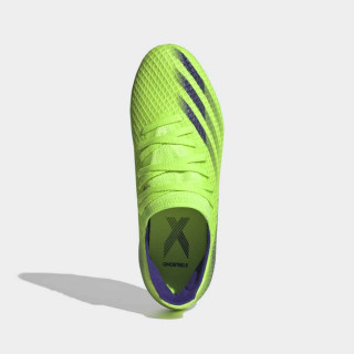 KOPACKE ADIDAS X GHOSTED.3 FG J BG 