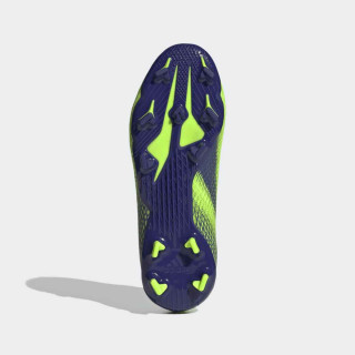 KOPACKE ADIDAS X GHOSTED.3 FG J BG 