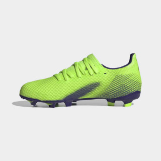 KOPACKE ADIDAS X GHOSTED.3 FG J BG 