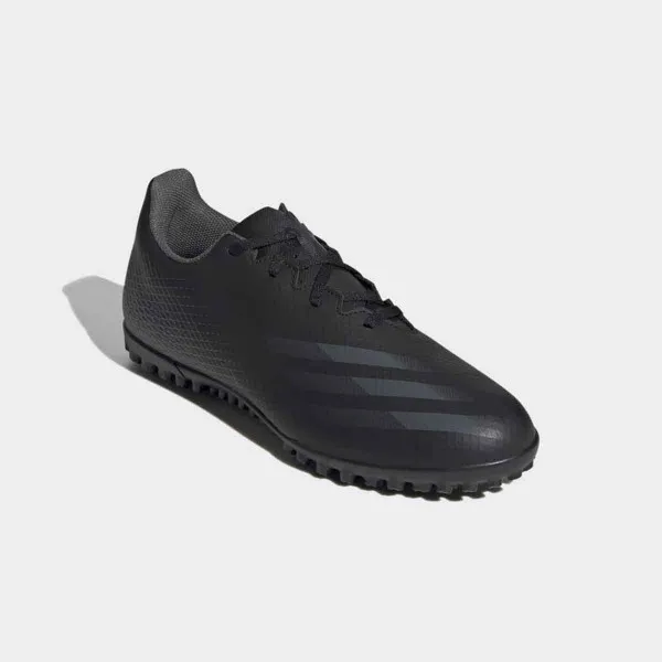 PATIKE ADIDAS X GHOSTED.4 TF M 