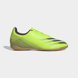 PATIKE ADIDAS X GHOSTED.4 IN M 